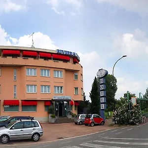 Riviera Hotel Segrate