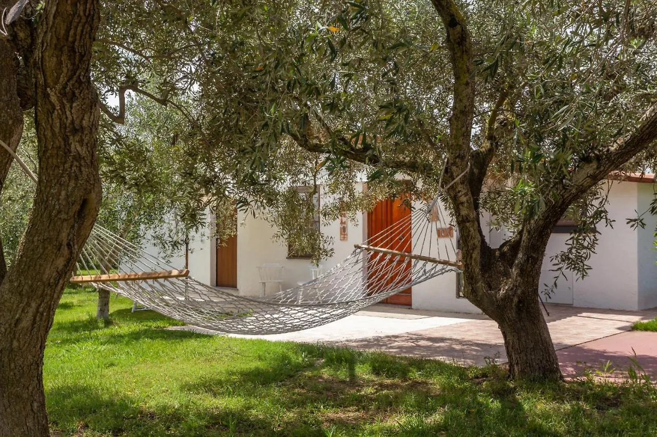 Da Renzo Hotel Siamaggiore 3*,  Italy