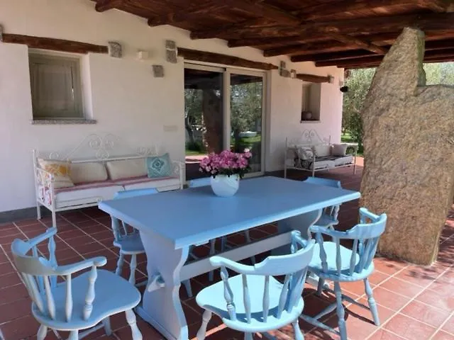 Da Renzo Hotel Siamaggiore 3*,  Italy