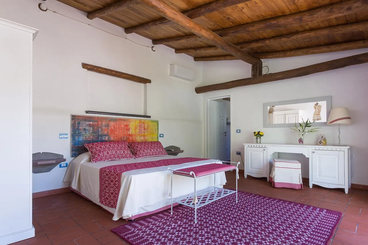 Da Renzo Hotel Siamaggiore 3*,