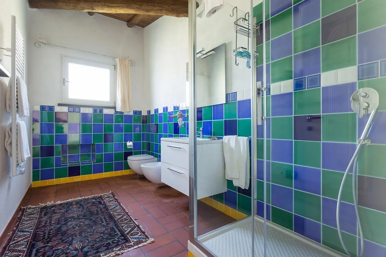 Da Renzo Hotel Siamaggiore Inn